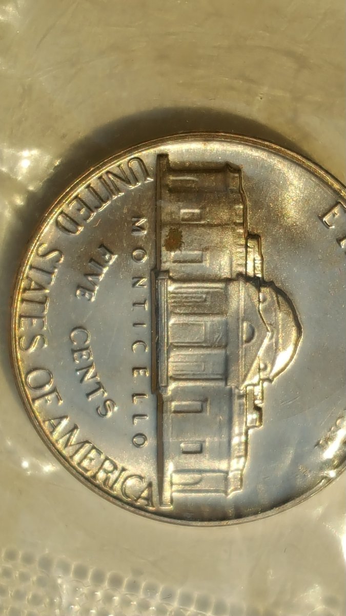 Is-This-An-Error-1965-Special-Set-With-Mint-D-Mark-On-Nickle
