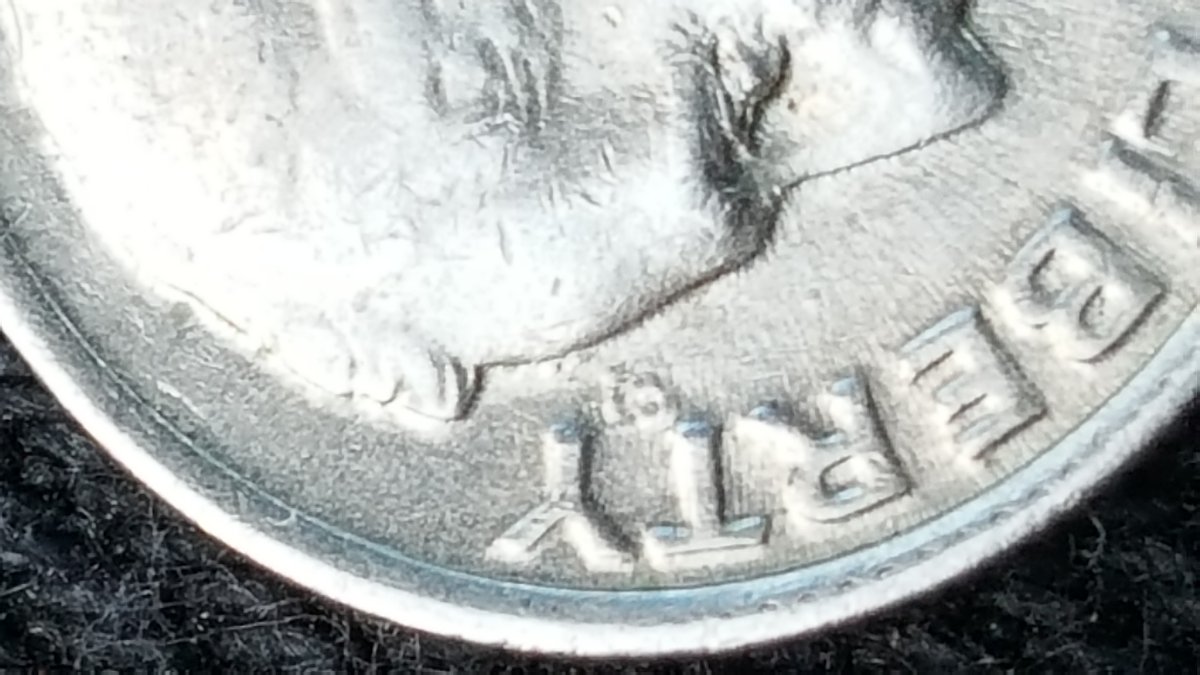 1989-P-Dime-Error-Doubling-Or-2-Mint-Marks