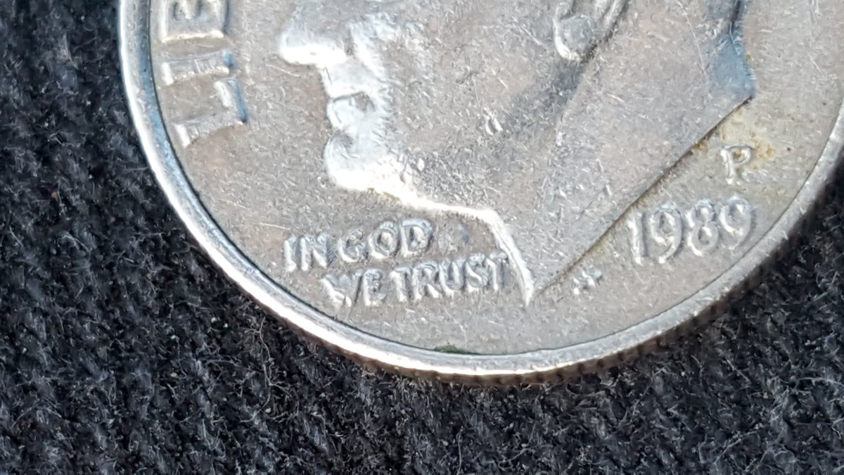 1989-P-Dime-Error-Doubling-Or-2-Mint-Marks