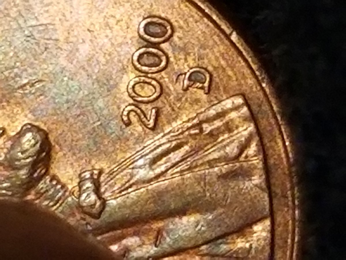 2000-D/S-OMM-With-Close-AM-Penny--What-Is-The-Error?-Help-Here.