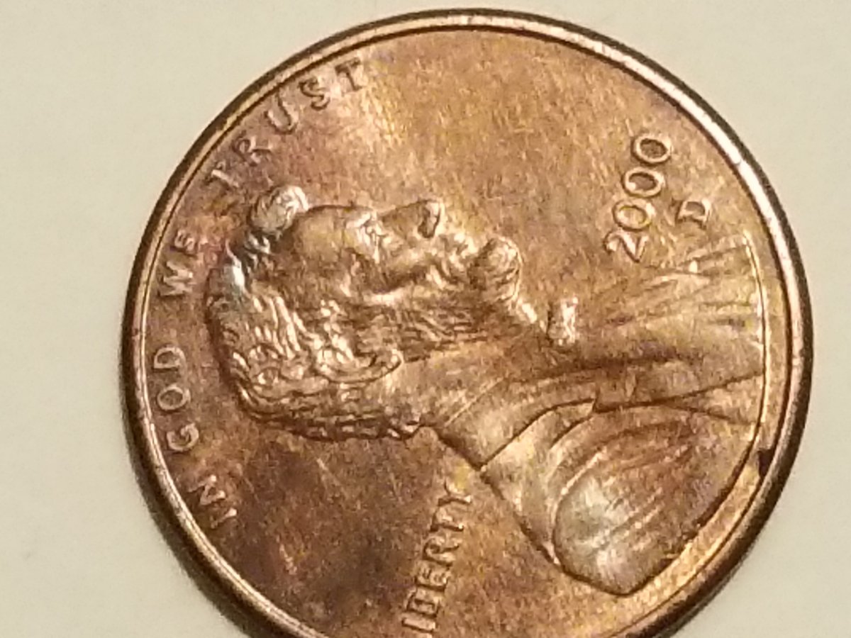 2000-D/S-OMM-With-Close-AM-Penny--What-Is-The-Error?-Help-Here.