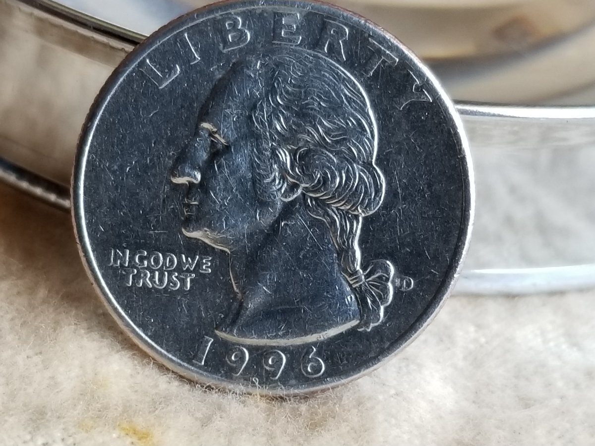 1996-D-Quarter-If-Not-OMM-And-Not-RPM-Is-This-A-DD?