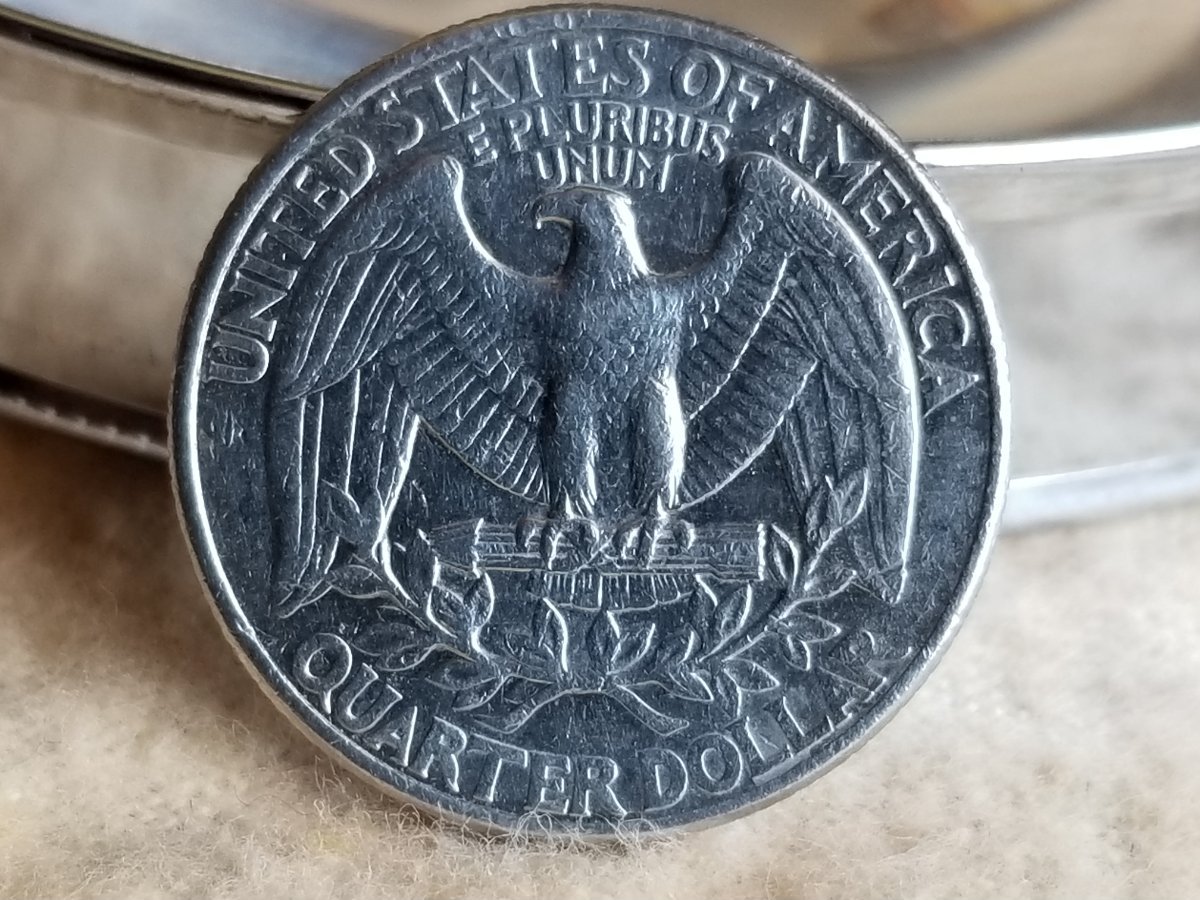 1996-D-Quarter-If-Not-OMM-And-Not-RPM-Is-This-A-DD?