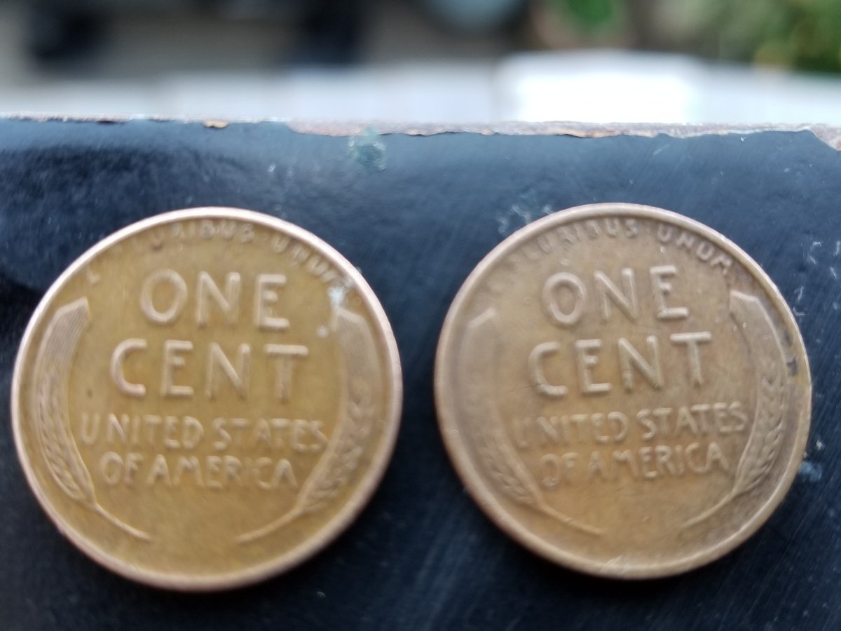 1943-Copper-Pennies-I-Know-Where-You-Can-Find-More-New-Theory