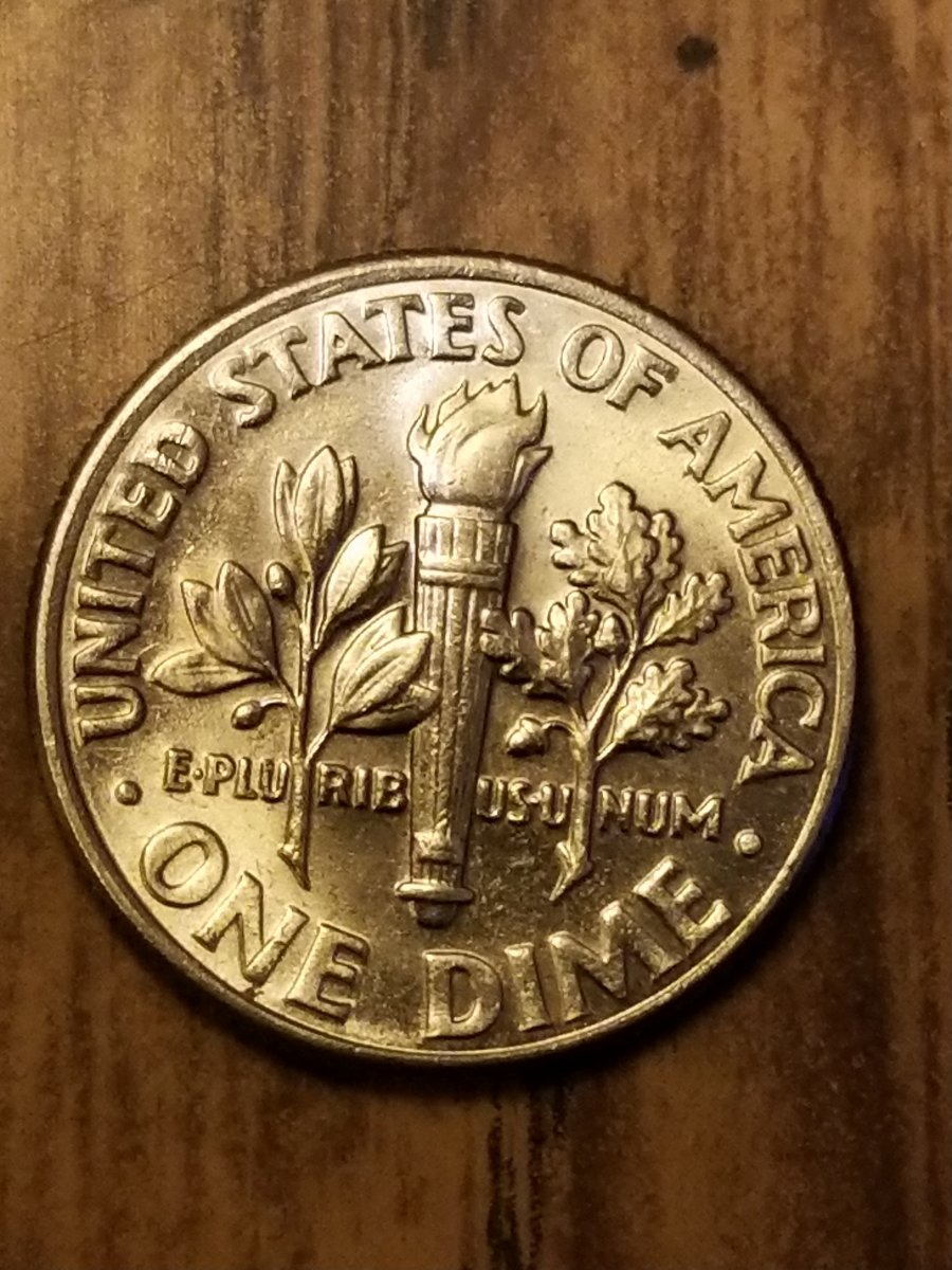 2006-D-Dime-Is-This-A-RPM-Or-DD?-Help-Here