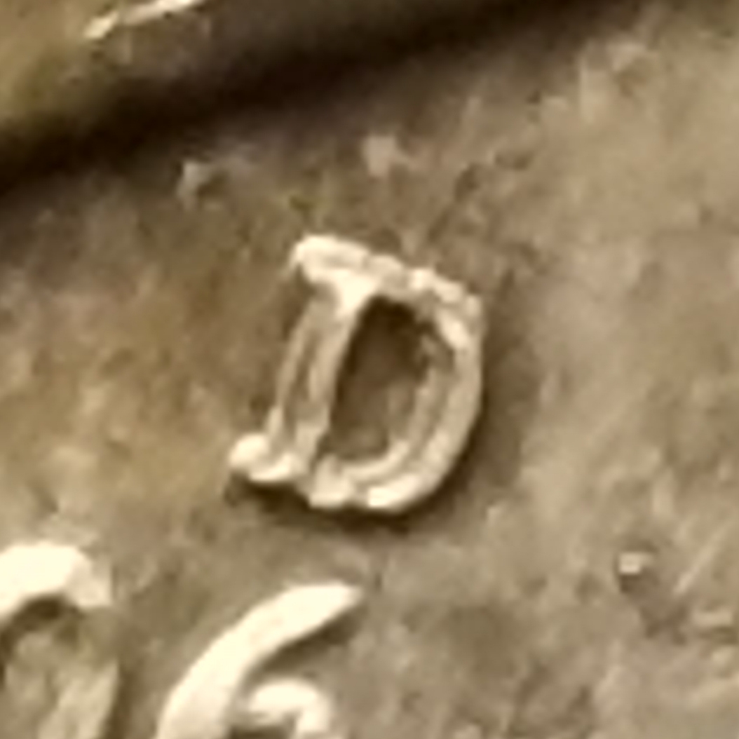 2006-D-Dime-Is-This-A-RPM-Or-DD?-Help-Here