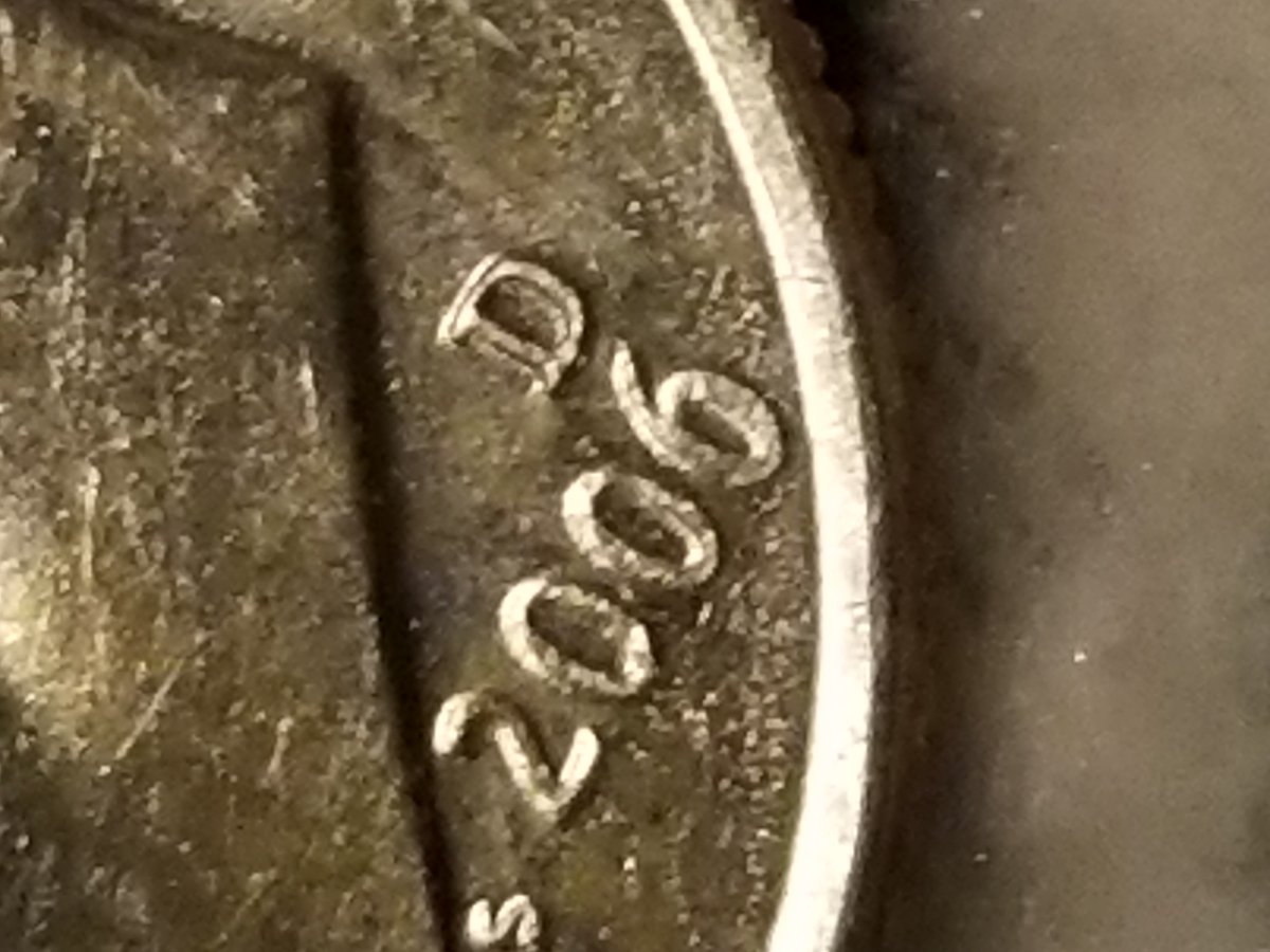 2006-D-Dime-Is-This-A-RPM-Or-DD?-Help-Here