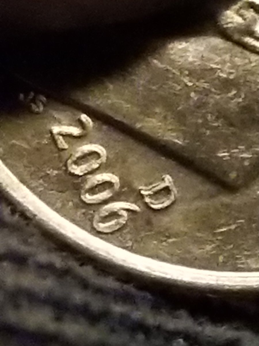 2006-D-Dime-Is-This-A-RPM-Or-DD?-Help-Here