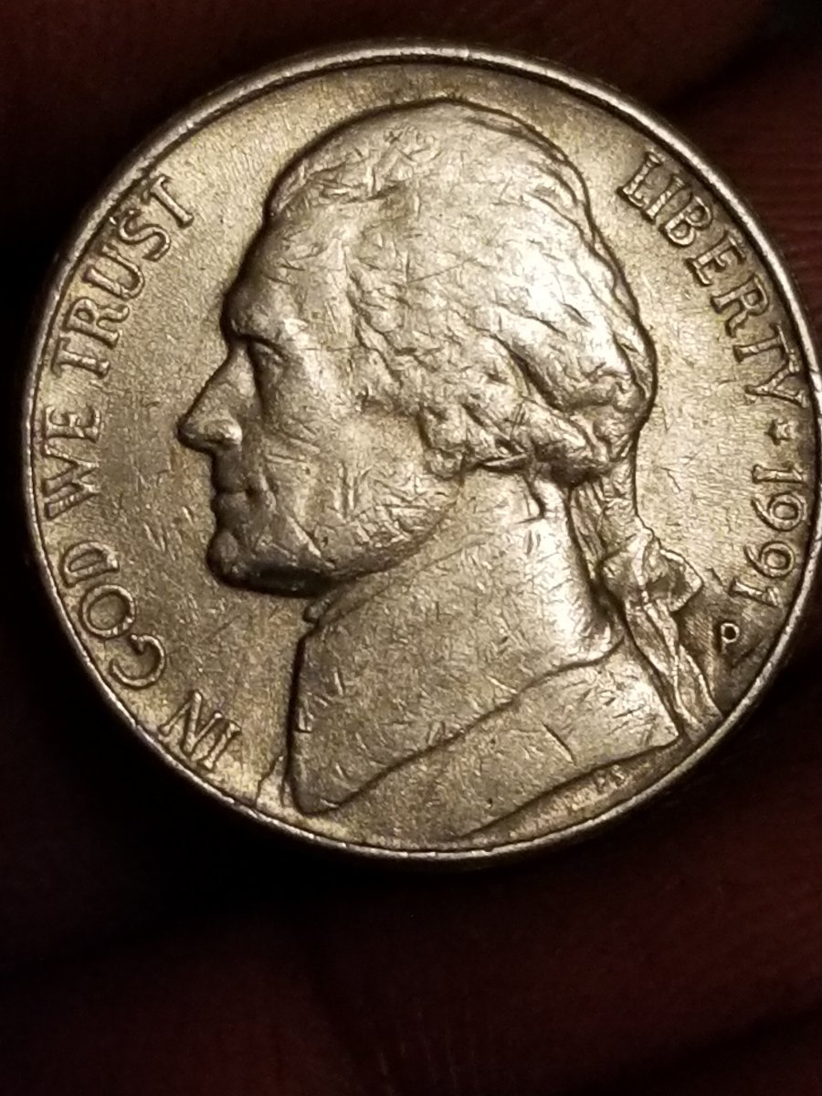 2006-D-Dime-Is-This-A-RPM-Or-DD?-Help-Here