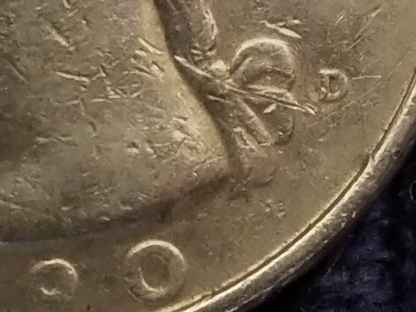 2006-D-Dime-Is-This-A-RPM-Or-DD?-Help-Here