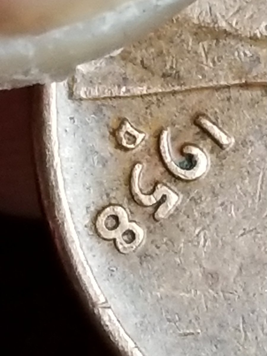1958-D/S-Lincoln-Penny--Is-This-OMM-Or-Dual-Mint-Mark?-Help-Here