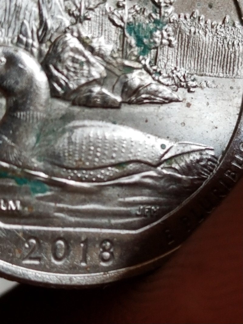 2018-D-Minnesota-Quarter-Error,--Extra-Ducks-Ghost-?-Opinion--.