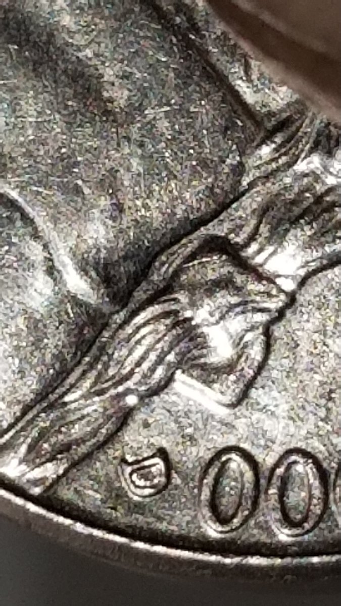 2000-D-Nickel-D/A-OMM-Error-Found-2-Opinion-Please