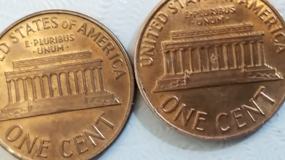 I-Found-A-1968-SMS-Penny-With-No-S-Just-Like-The-Dime-See-For-Yourself