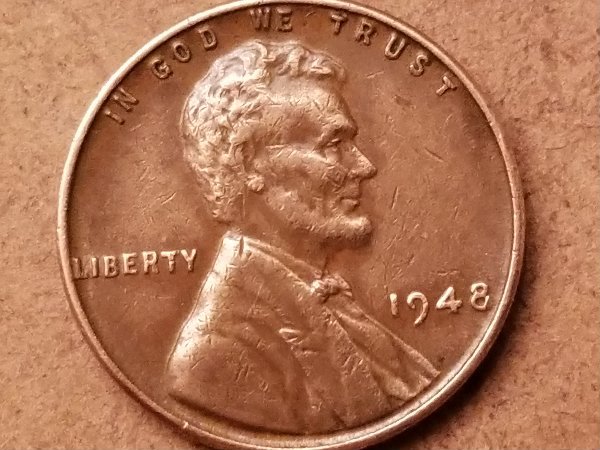 1948-Penny-Error-Help.-Is-This-Misplaced-Mint-Mark-Or-8-Over-7