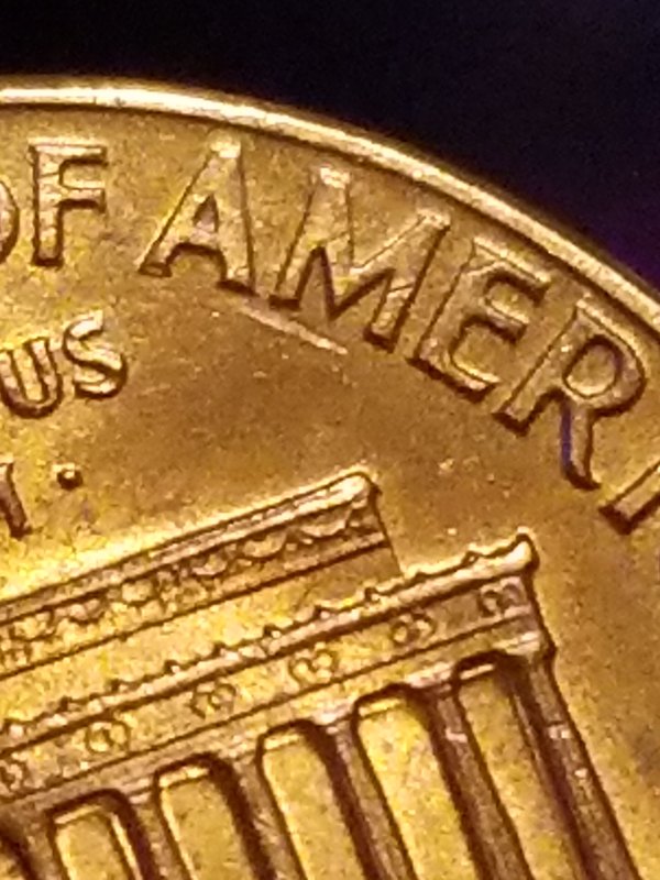 1973-LMC-Close-AM,-Is-This-Possible?