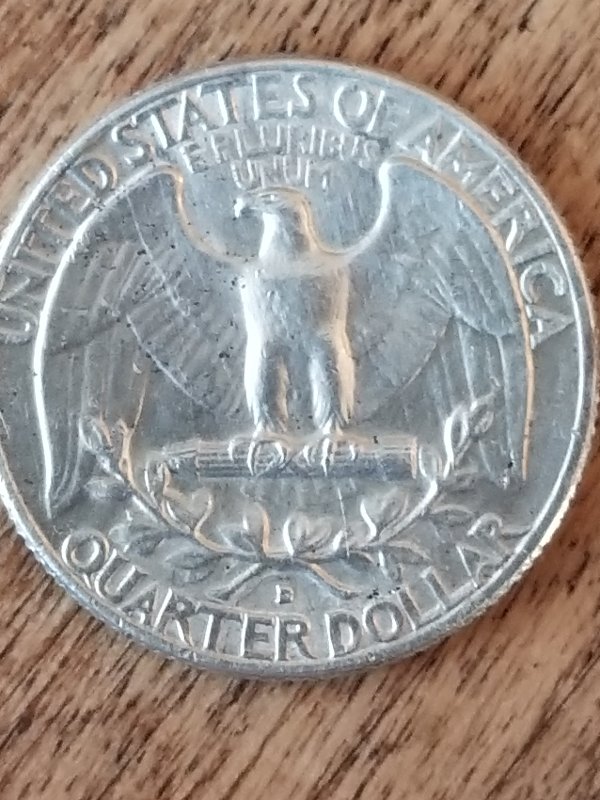Could-This-Be-An-Experimental-1964-SMS-Quarter?-Look