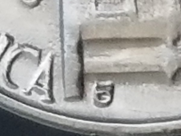 Help-ID-Error?-1963-D-Proof-Or-OMM-D-Over-Sideway-S
