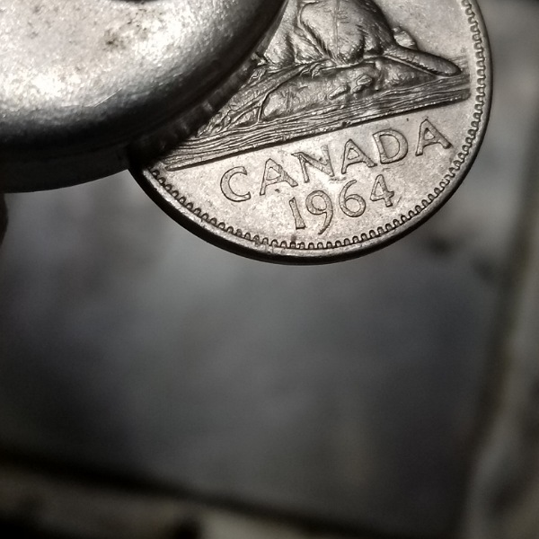 Is-This-1964-Canada-Nickel-Steel?