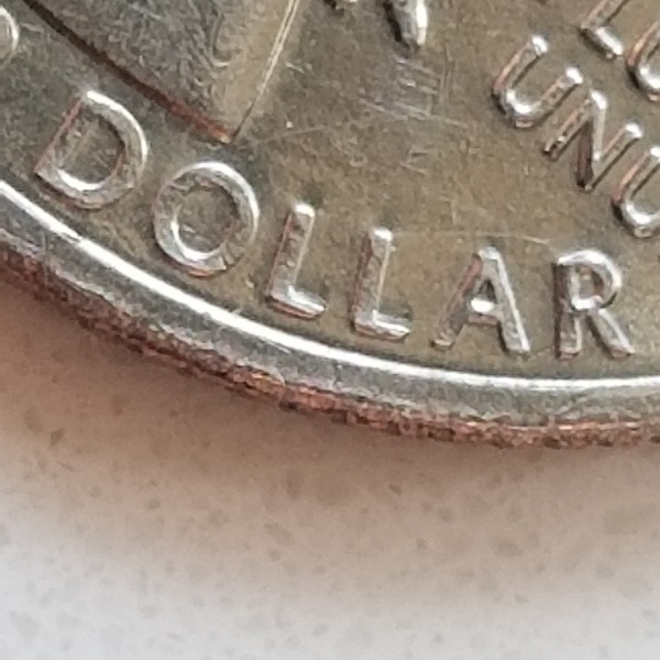 2022-D-Quarter-Is-This-Ghosting-Considered-DDO?