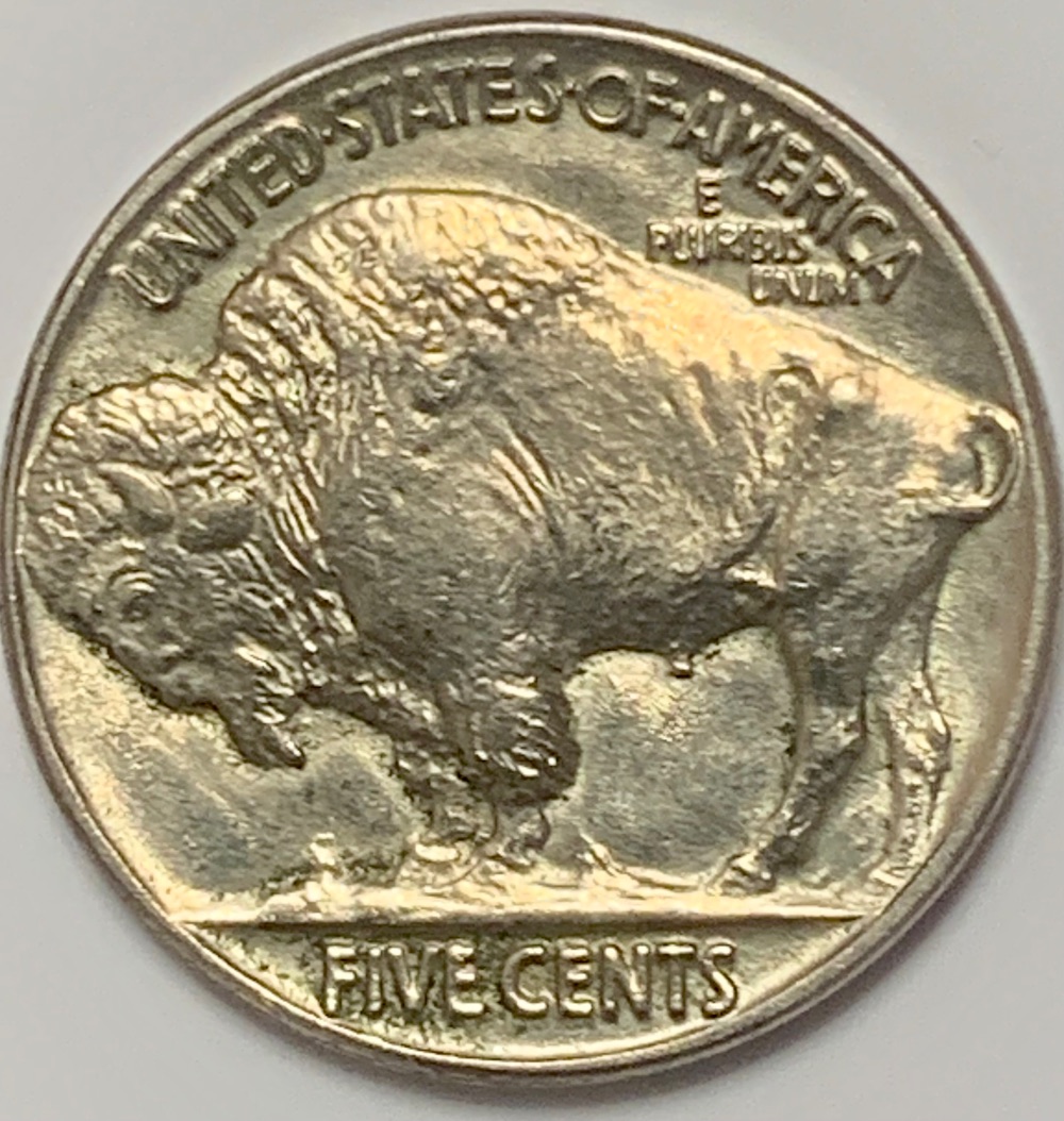 1937-Buffalo-Nickel.-AU-58-MS-60?-Need-Help