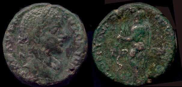 Roman-Provincial-#2---ID-Help
