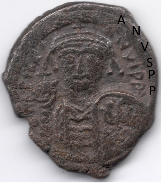 Byzantine-Follis-From-Nicomedia-To-ID