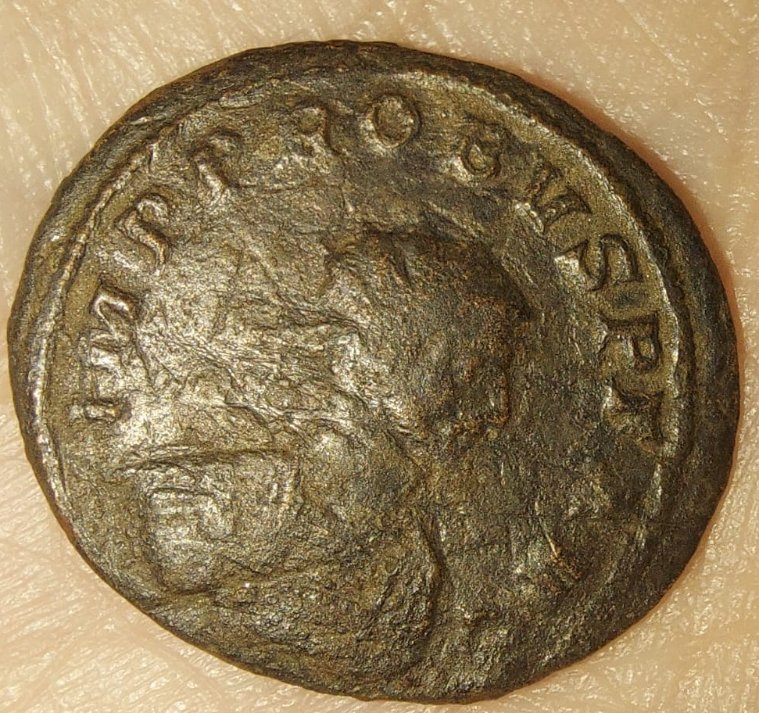 Identify-Roman-Empire-Coin