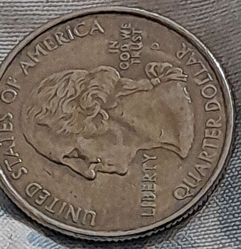 2000-D-Maryland-Quarter