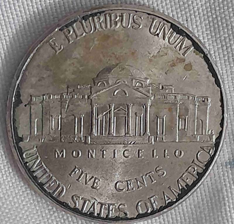 2014-P-Jefferson-Nickel-Definitely-Wrong