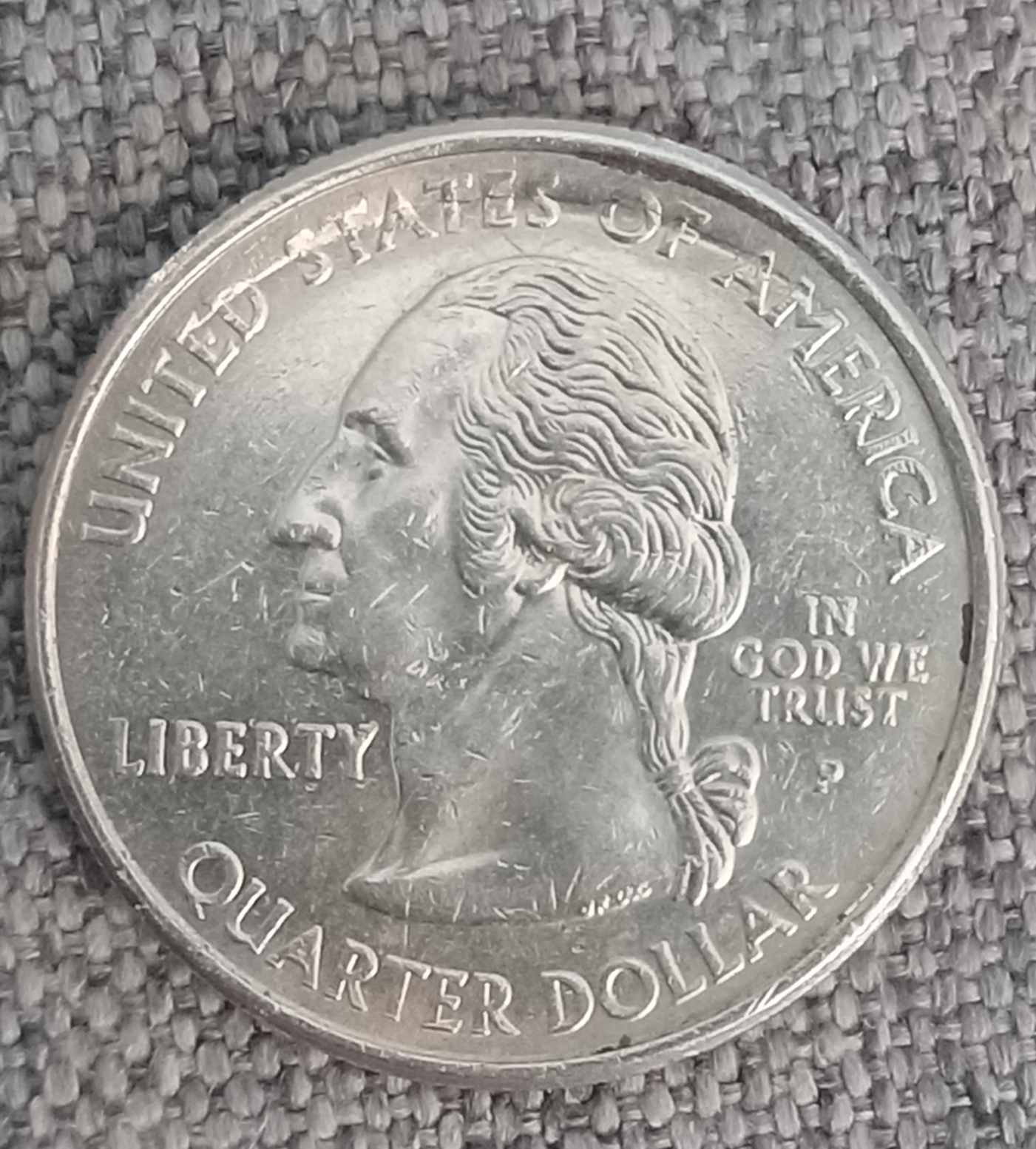 2005-P-Oregon-Quarter-PMD?