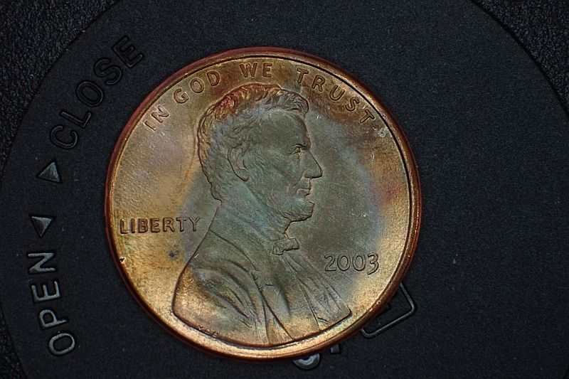 So-Help-Please!-Is-This-Some-Error-Or-Cleaning-2007-Cent
