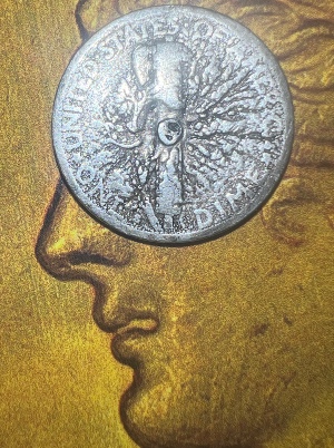 1939-S-Mercury-,-Circle-Of-Doom?-My-Apologies-How-Do-I-Change-Forum-Respectfully*