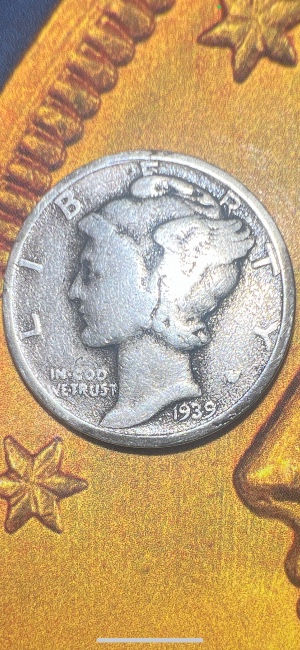 1939-S-Mercury-,-Circle-Of-Doom?-My-Apologies-How-Do-I-Change-Forum-Respectfully*
