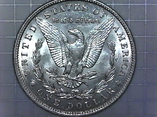 1897-O-Morgan:-Die-Crack-Or-The-Makings-Of-A-Counterfeit?