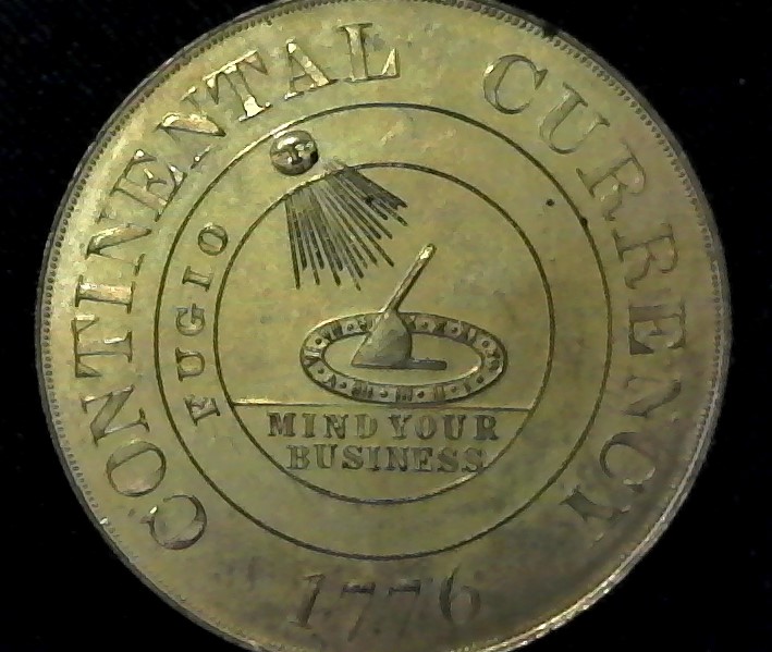 Could-This-Be-A-Dickeson-Continental-Currecy-Dollar?