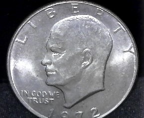 Post-An-Ike-Eisenhower-Dollar