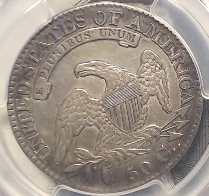 1827-Capped-Bust-Half-Dollar-Overton...