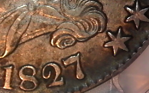 1827-Capped-Bust-Half-Dollar-Overton...