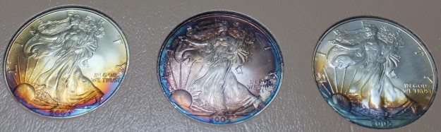 Eye-Candy-Corner:-Post-Your-Toned-Coins!