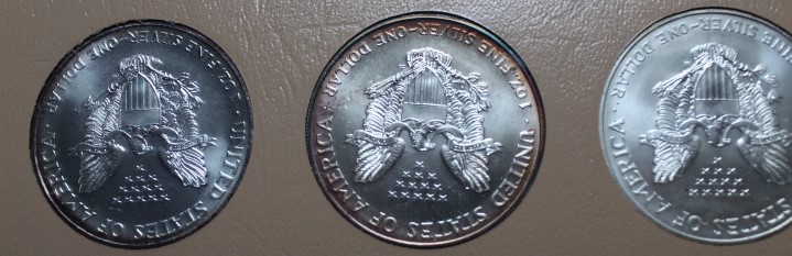 Eye-Candy-Corner:-Post-Your-Toned-Coins!