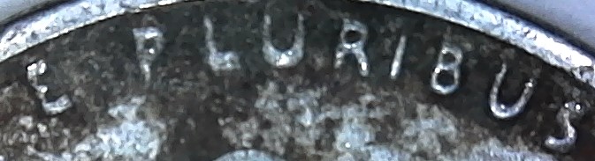 1943-LWC-DDR-Or-MD-Or-Die-Deterioration