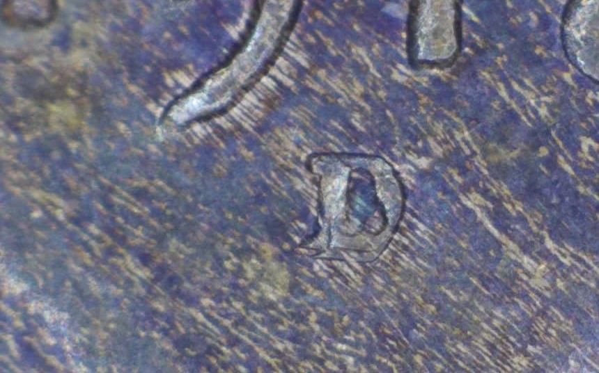 Does-Anyone-Know-The-Rarity-And-Value-Of-A-1918-D/D-RPM-001-South