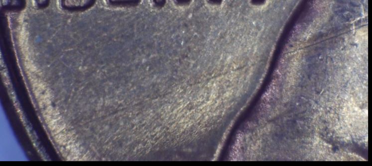 Bisecting-Rim-To-Rim-Die-Crack-Found-In-OBW-Roll-Of-1962-D-Lincoln-Cent