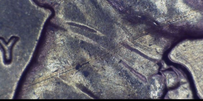 Bisecting-Rim-To-Rim-Die-Crack-Found-In-OBW-Roll-Of-1962-D-Lincoln-Cent