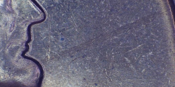 Bisecting-Rim-To-Rim-Die-Crack-Found-In-OBW-Roll-Of-1962-D-Lincoln-Cent