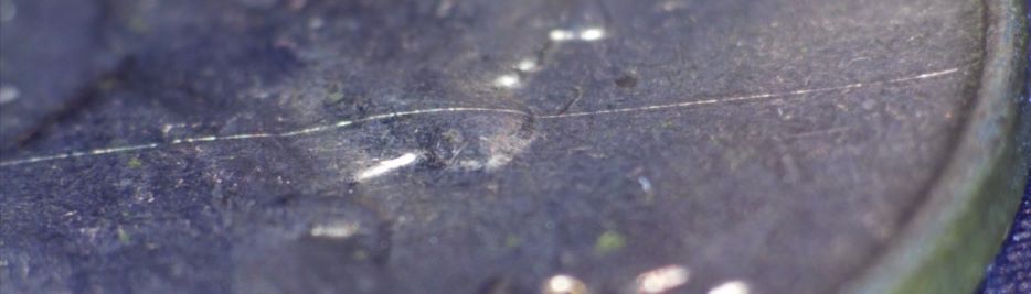 Bisecting-Rim-To-Rim-Die-Crack-Found-In-OBW-Roll-Of-1962-D-Lincoln-Cent