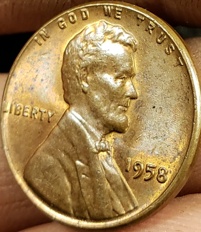 1958-DDO-Wheat-Pennt-I-Have-Please-Help-Me-Get-With-The-Right-People