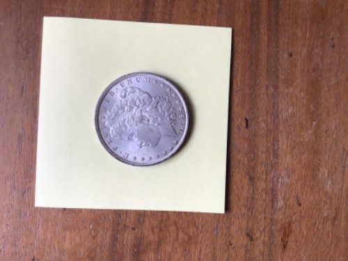 1896-CC-Morgan---Grade-Question