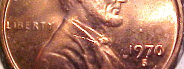 1970-S-Small-Date-Lincoln-Memorial-Cent-Help